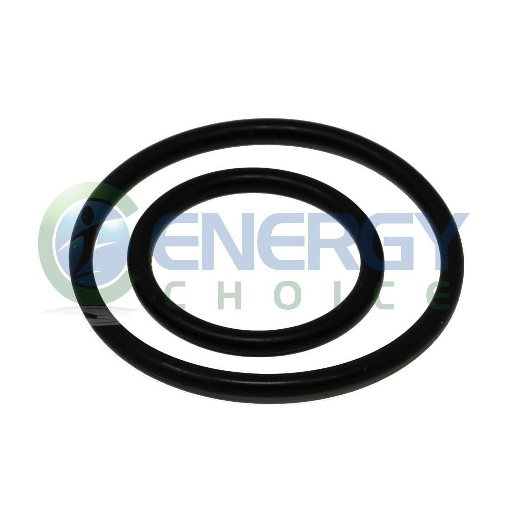 Gasket Set DN 25, Jenbacher, 282800